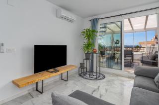 Bisa del Sol by Lica Homes - Casares - 9