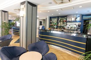 Hotel Gabbiano - Cattolica - 7