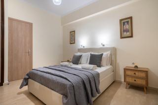 Neraida Studios - 7