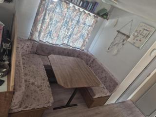 Le Petit Logis - Philippeville - 5