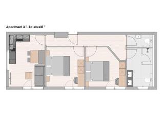 Mannharthof - Westendorf - 4