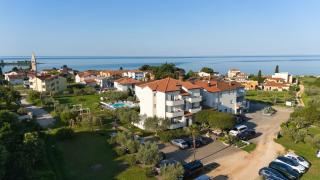 Villa Badi - Umag - 7