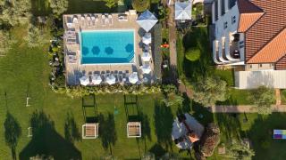 Villa Badi - Umag - 9