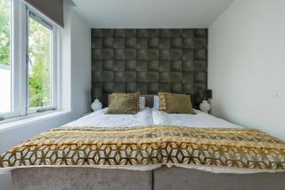 New Xl Prestige Home With Balconies - Roosendaal - 5