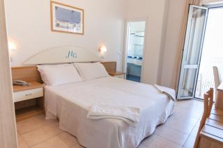 Hotel Gabbiano - Cattolica - 1