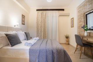 Neraida Studios - Tsilivi - 3