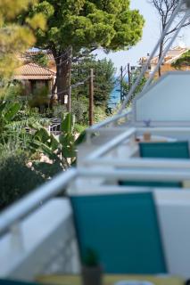 Neraida Studios - Tsilivi - 5