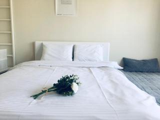 藤和エクシール道玄坂 - 渋谷駅から徒歩4分 長期滞在に非常に便利です - 3