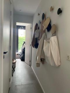 Vakantiehuis aan het water - 4