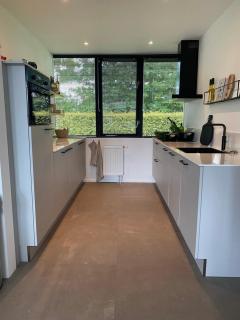 Vakantiehuis aan het water - 3