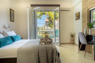 Neraida Studios - 3
