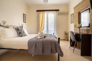 Neraida Studios - Tsilivi - 1
