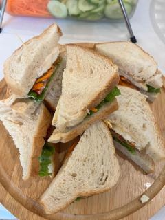 Amanda Hotel阿曼达酒店 - 2