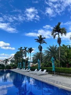 Amanda Hotel阿曼达酒店 - 5