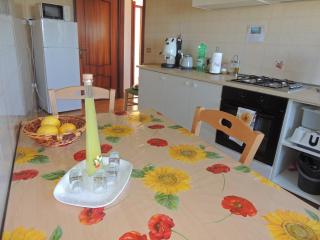 Johanna’s house - Massa Lubrense - 2