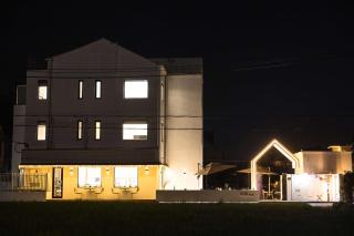 My Home - Xangai - 8