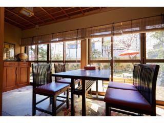Tokyo Gu - Vacation STAY 18156 - Tokyo - 0