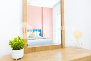 Bloomfields Royal 2Br Water edge - Abu Dhabi - 6