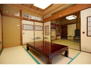 Tokyo Gu - Vacation STAY 18156 - Tokyo - 6