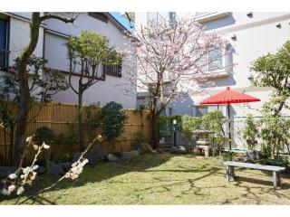 Tokyo Gu - Vacation STAY 18156 - Tokyo - 5