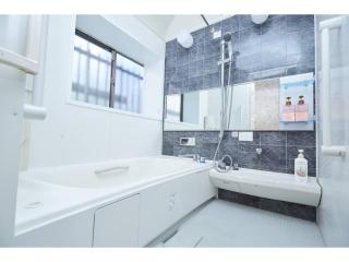 Tokyo Gu - Vacation STAY 18156 - Tokyo - 4