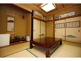 Tokyo Gu - Vacation STAY 18156 - Tokyo - 3