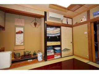 Tokyo Gu - Vacation STAY 18156 - Tokyo - 2