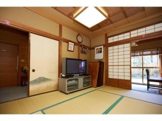 Tokyo Gu - Vacation STAY 18156 - Tokyo - 1