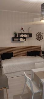 Casa XXI Aprile - Isola delle Femmine - 6