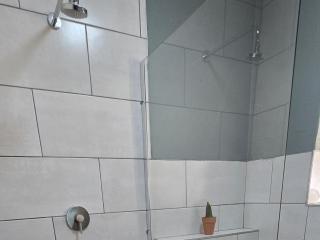 Middelburg Guest House - Middelburg - 5