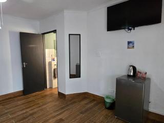 Middelburg Guest House - Middelburg - 3