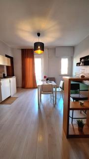 Casa XXI Aprile - Isola delle Femmine - 8