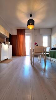 Casa XXI Aprile - Isola delle Femmine - 9
