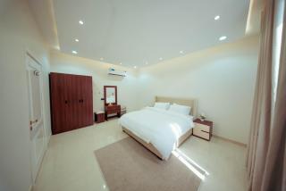 Modern Luxury Apartments 10 Minutes to Masjid Nawabi, Town Centre, Shopping Mall, Restaurants - Medina - 2