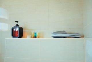 Modern Luxury Apartments 10 Minutes to Masjid Nawabi, Town Centre, Shopping Mall, Restaurants - Medina - 5