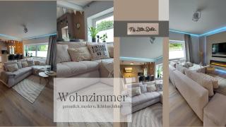 My Little Suite - Illingen - 9