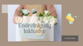 My Little Suite - Illingen - 5