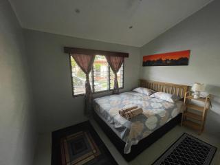 Cozy Nook Homestay - Nadi - 3