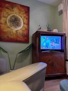 Casa Brugensis holiday home in historic center of Bruges - 2