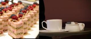 Hotel Soul Suzhou - Suzhou - 4