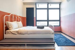 ASTORIA Ampang Apt Designer Condo - Kuala Lumpur - 7