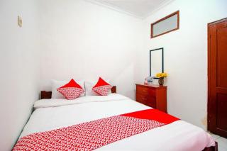 Super OYO 1788 House 24 - Yogyakarta - 2
