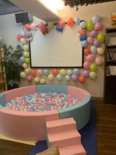 Zhuhai Aqueen Hotel - Zhuhai - 5