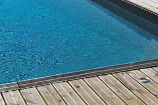 Maison à la campagne avec piscine chauffée proche Deauville - Saint-Étienne-la-Thillaye - 7