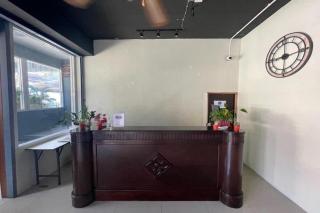 Pocket Pillow Patong - 8