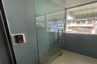 Pocket Pillow Patong - 5