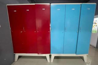 Pocket Pillow Patong - 2