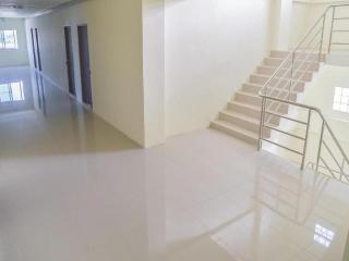 Orchid Residence At Amata - Si Racha - 8