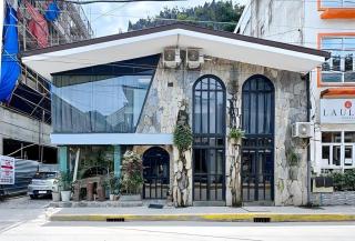 Rockinnest Boutique Hotel - El Nido - 4