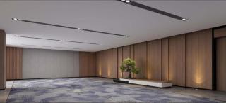 UrCove by Hyatt Suzhou Shantang Street - Suzhou - 1